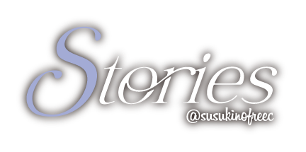Stories