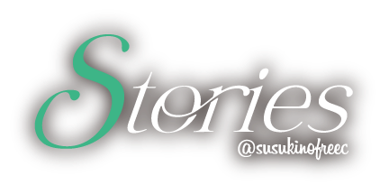 Stories